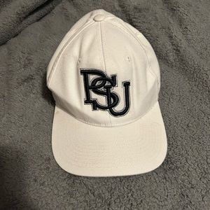 Penn State Embroidered Hat